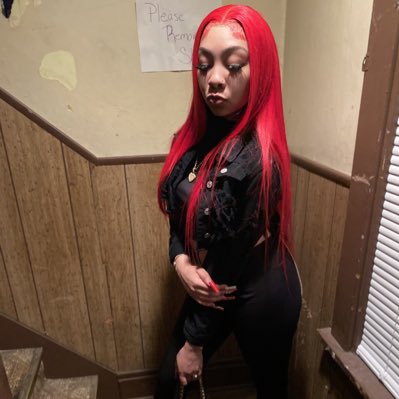 twitter never seen😘