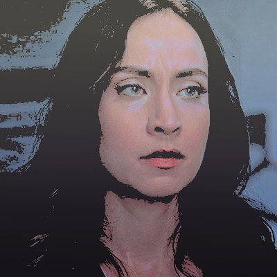 WRATHFULWITCH's tweet photo. ⠀

⠀⠀⠀⠀⠀⠀⠀⠀༻♡༺

⠀ https://t.co/RpJdJ1H1KK
