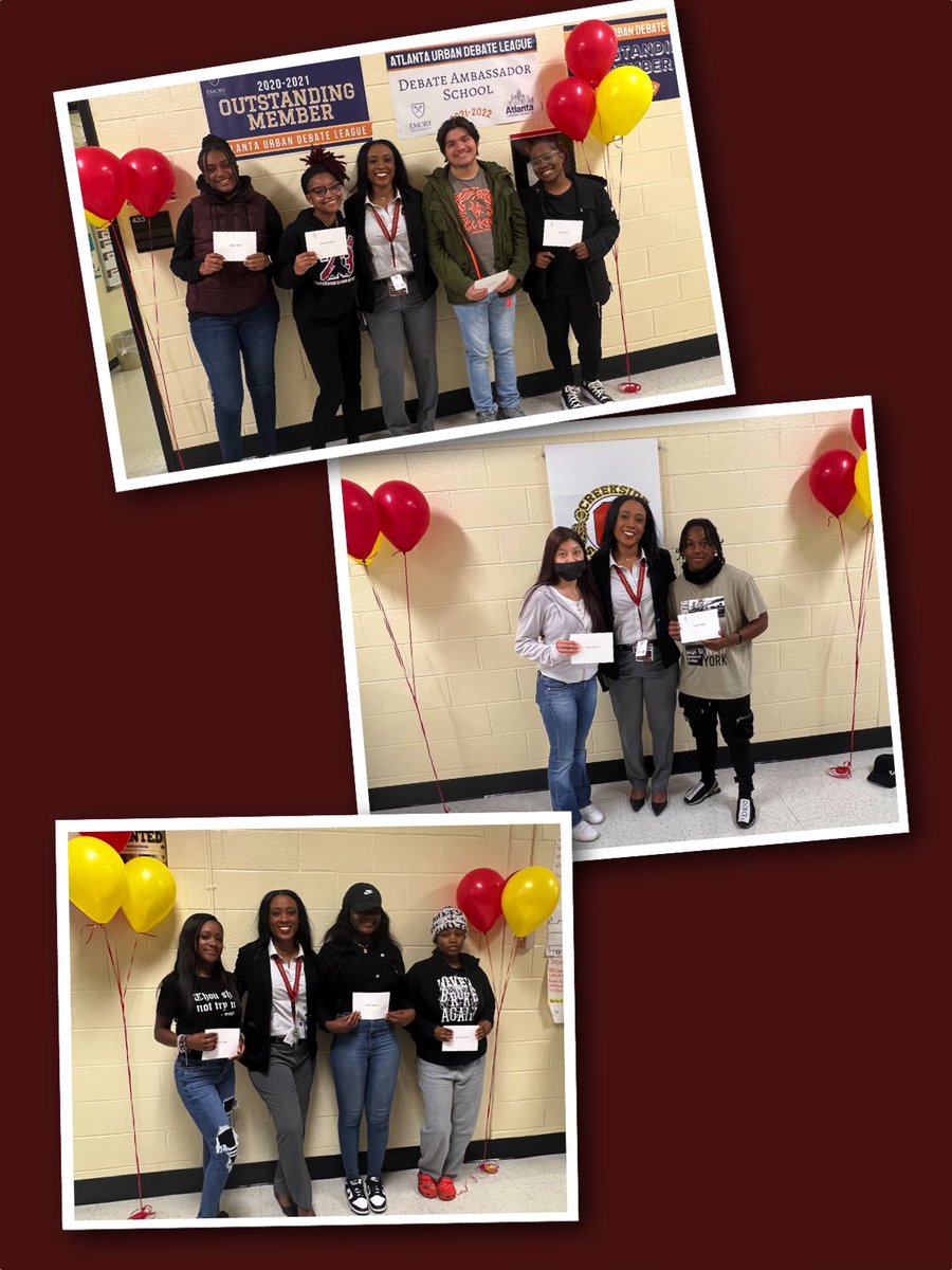 Creekside_High's tweet photo. Creekside Prize 🎁 Patrol was on a roll today!! Congrats to the Order of the Arrow (top 10%) Class of 2023!!🎉🎉🎉Such an honor! #Zone2 #TribePRIDE #WearetheTRIBE @DrTAGAwak @DrTamaraCandis @KimberlyRDove @Franchesca_Warr @parents4edu_SF https://t.co/YxAlvDQEes