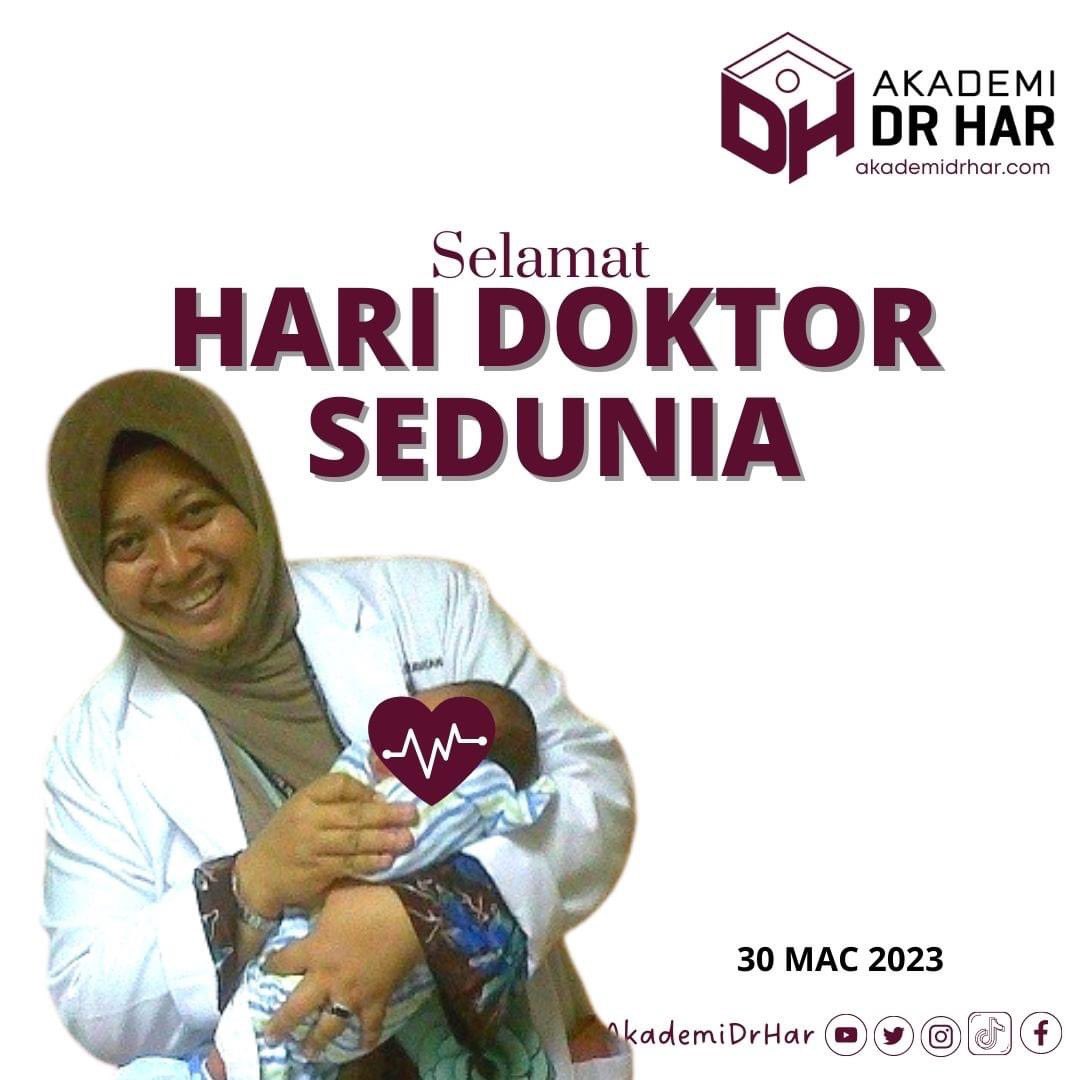 Harlina Halizah (@harlinahalizah) on Twitter photo 