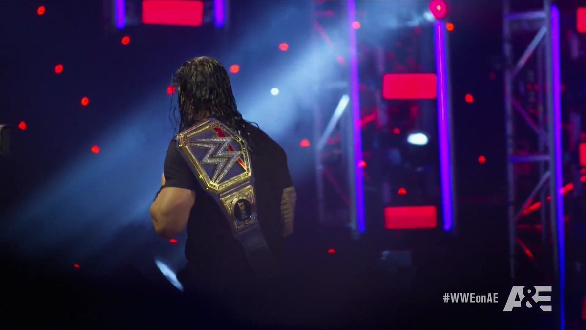 Tawanna ☝🏿 tweet media