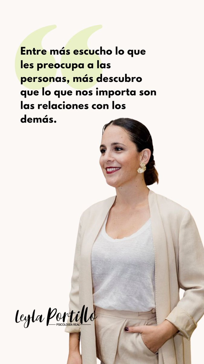 portiley's tweet photo. #RelacionesPersonales
#Empresa
#Valor https://t.co/SwfUNTowHM