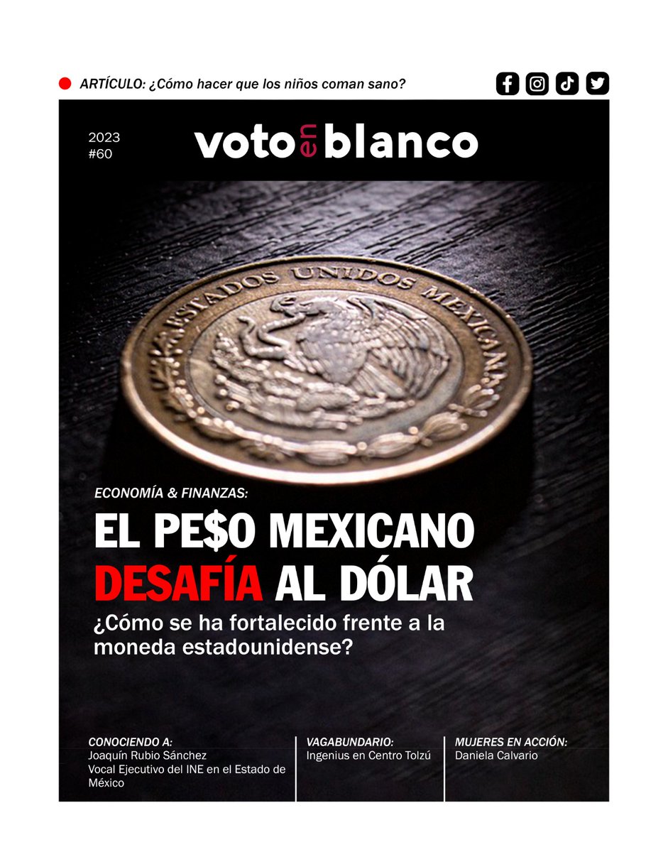 RevistaVB tweet picture