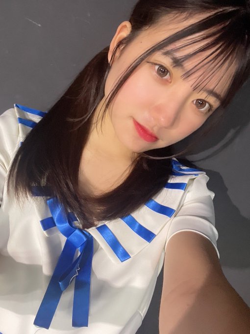 Twitterのコスプレ画像22