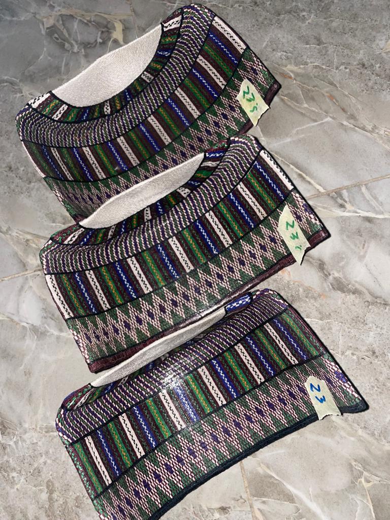 iymarafa's tweet photo. MARAFA EXCLUSIVE CAPS ( MEC ) 💥💥🥀 new stocks
WhatsApp me:-.    +2348035071534
             💫💫💫
Nationwide delivery ✈️🚆🚚🚛🚐💯💯 https://t.co/f2BC1FKfMw