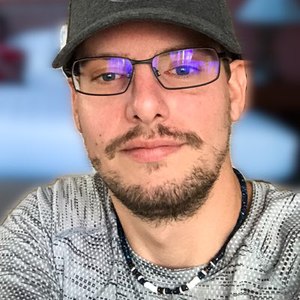 MrAndyNgo's tweet photo. Twitter user Thomas Mix wrote that he hopes it was Republicans who were killed at the Christian school shooting in #Nashville. Three of the murdered were young children. https://t.co/eRXWiTseo9