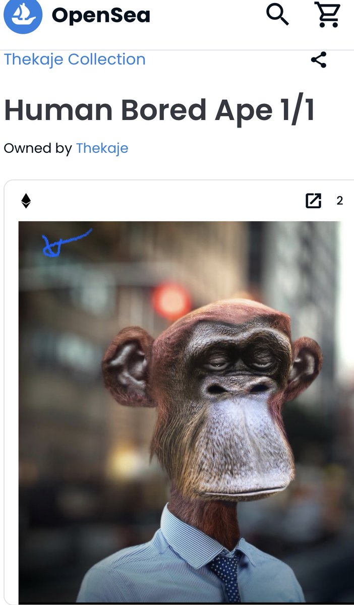 Clayface #clayface #atmoscollectorsclub #DasaraOnMarch30th #SupremeCourt #bachelor #friends friends #nft #opensea #offer #new #assets #value #mankind