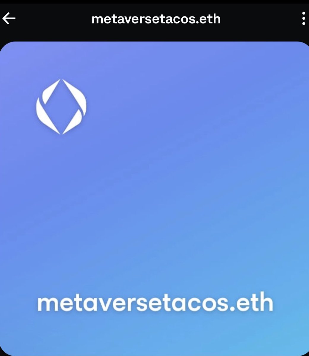 Clayface #clayface #atmoscollectorsclub #DasaraOnMarch30th #SupremeCourt #bachelor #friends friends #nft #opensea #offer #new #assets #value #mankind