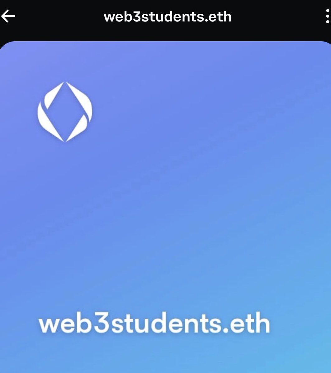 Clayface #clayface #atmoscollectorsclub #DasaraOnMarch30th #SupremeCourt #bachelor #friends friends #nft #opensea #offer #new #assets #value #mankind