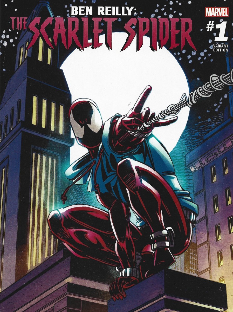 𝐓𝐇𝐄 𝐒𝐂𝐀𝐑𝐋𝐄𝐓 𝐒𝐏𝐈𝐃𝐄𝐑 🕷️ 
   • 𝙱𝚎𝚗 𝚁𝚎𝚒𝚕𝚕𝚢 

`` 𝑌𝑜𝑢'𝑣𝑒 𝑠𝑢𝑐𝑐𝑒𝑒𝑑𝑒𝑑 𝑖𝑛 𝑚𝑎𝑘𝑖𝑛𝑔 𝑚𝑒 𝑎𝑛𝑔𝑟𝑦 
𝑎𝑛𝑑 𝑦𝑜𝑢 𝑤𝑜𝑛𝑡 𝑙𝑖𝑘𝑒 𝑚𝑒 𝑤ℎ𝑒𝑛 𝑖𝑚 𝑎𝑛𝑔𝑟𝑦 ´´ 

[#𝑀𝑎𝑟𝑣𝑒𝑙𝑅𝑝 |#𝑀𝑣𝑅𝑝 | #𝑆𝑝𝑖𝑑𝑒𝑟𝑣𝑒𝑟𝑠𝑒𝑅𝑝]