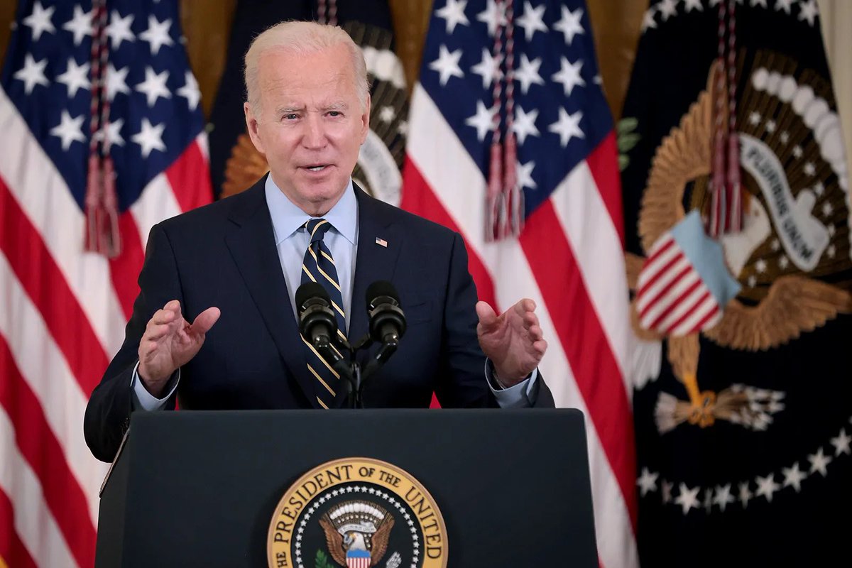 thauserkstp's tweet photo. LOOKING AHEAD: President Joe Biden will travel to Minnesota Monday to promote infrastructure spending and clean energy investments his administration says have resulted in strong job growth. More details to come… https://t.co/hMQ5O0OCAd