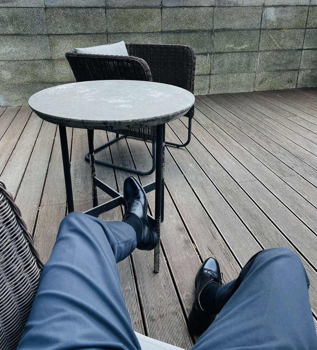 danieldaddy tweet media