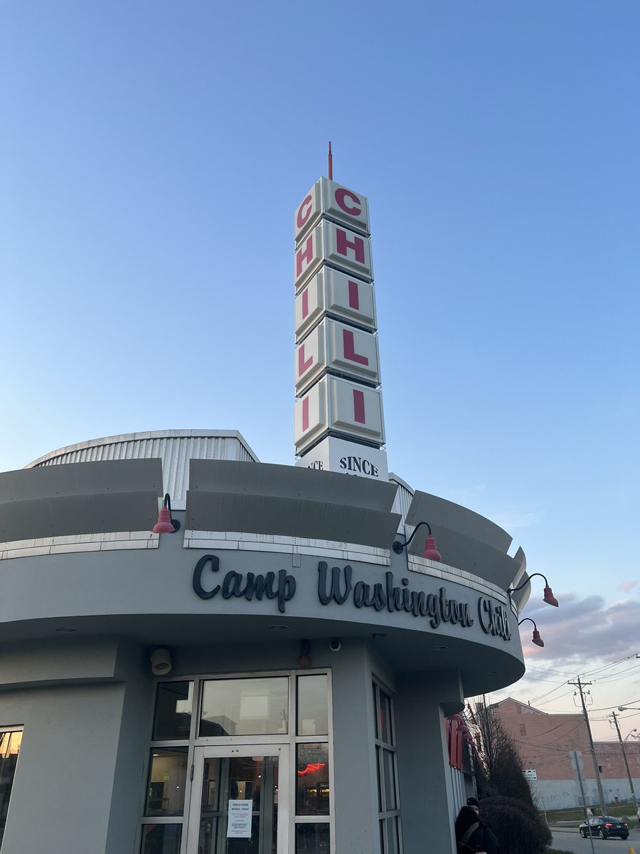danabeers's tweet photo. Stop 2 https://t.co/fCVcZeYs76