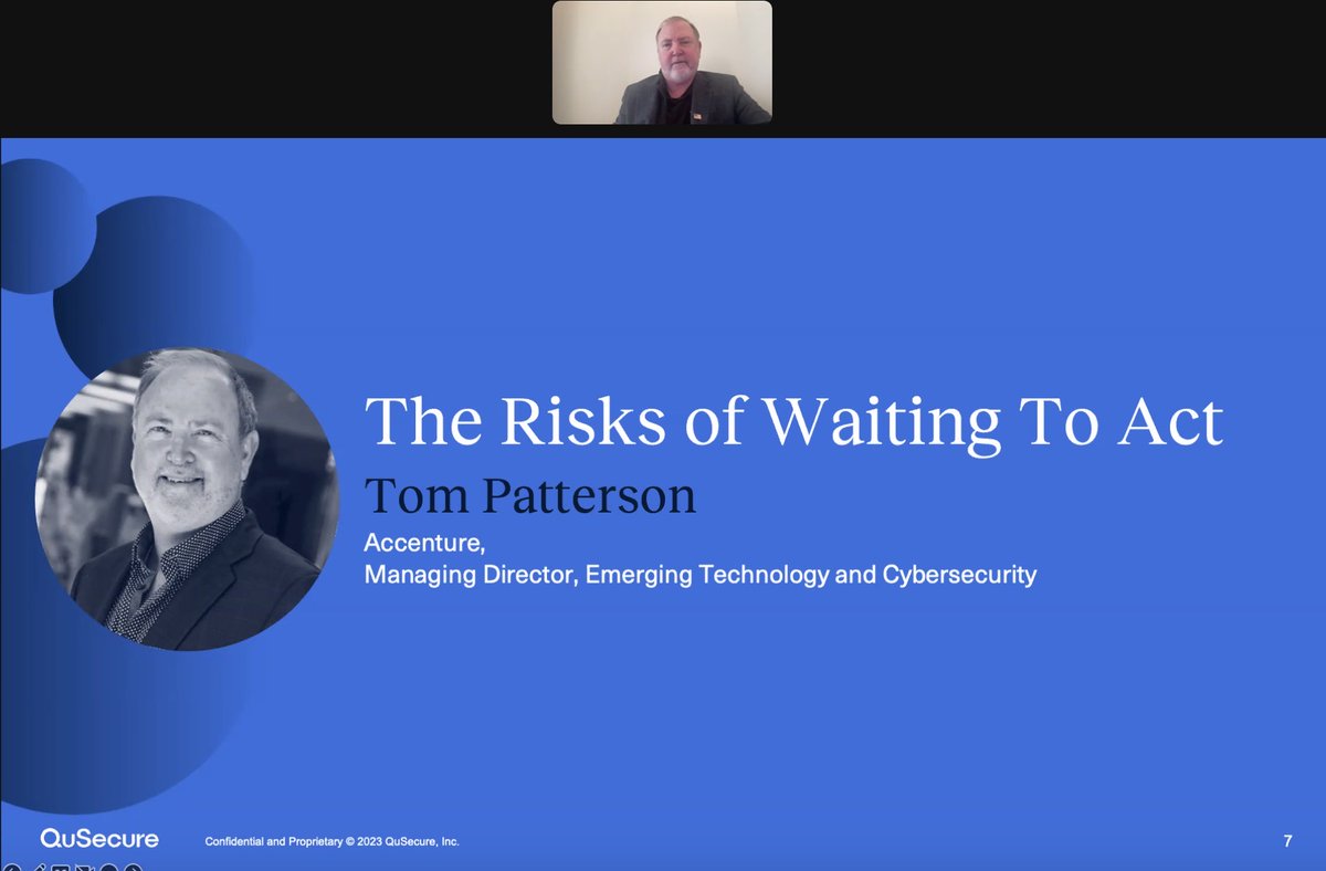 Christina Ayiotis, Esq., CRM, CIPP/E, AIGP tweet media