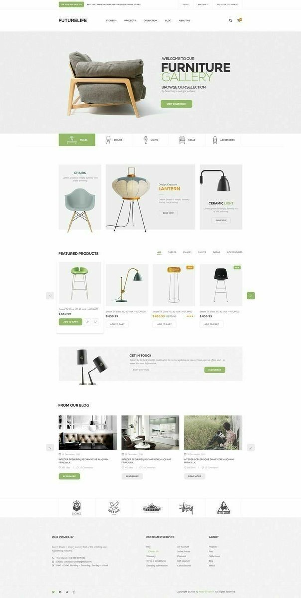 Codejaidev's tweet photo. I designed this website for my client  on Upwork #uiux #uiuxdesign #uiuxdesigner #uidesign #uxdesign #wirefram #ui #uiuxdesigns #figma #shopify #ecommercewebsite #websitedesign #socialmediamarketing #socialmediaagency
#fiverrseller 
 
#wordpresswebsite 
#reactjs https://t.co/hI1gQsLG6h