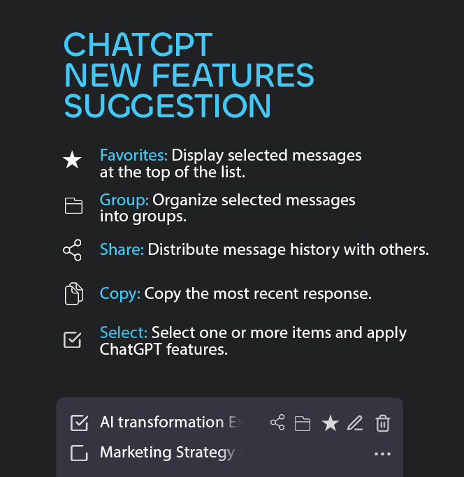 Promptfy's tweet photo. #AI
#MachineLearning
#Chatbots
#Tech
#ChatGPT https://t.co/CP1XB7ov02