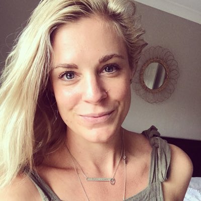 smeagan's tweet photo. #NewProfilePic https://t.co/ubwmtLWoWp