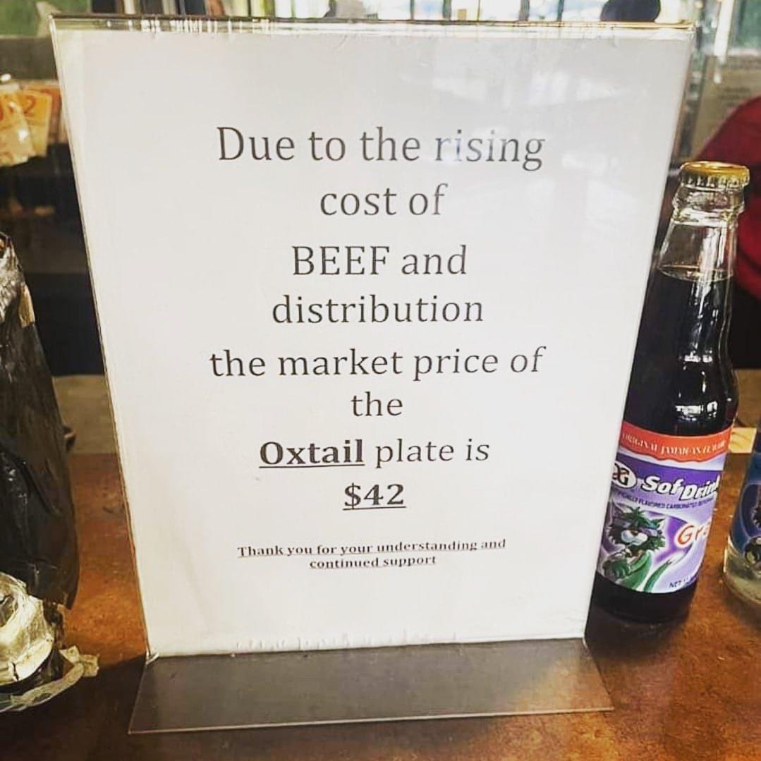 WESTINDIMADE tweet media