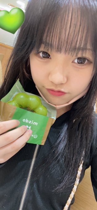 Twitterのコスプレ画像22