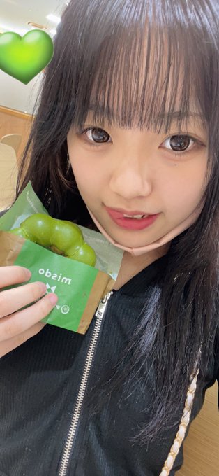 Twitterのコスプレ画像21