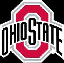 datboy_dd's tweet photo. Blessed to receive A(n) ⭕️ffer To Further My Football &amp; Academic Future At The Ohio State University @OhioStateFB. @BrunswickFB @CoachGGrady @BWickPiratesDC @CoachSean_CAV @YBKGIPP @On3Recruits @912Recruits @Rivals @RecruitGeorgia @247Sports @247recruiting. #GoBucks 🔴⚪️ https://t.co/oTu66ZPDEe