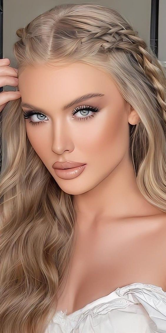 ranasilvia63's tweet photo. @2015Suheyla @UrreaAguas @fl00rislava @Karly928 @ednadesenzi @Nazia_fb @DyeLLEn_QuEEn @Iva_LaRosa @7Keendo @Quartinha__ @djombic @ClaireFraserSDV @BetterL46181278 @ro_sa_alb @FridayaniPutri @MarianaCasta__ @ruby2015xo #TM_VIP
#VIPSSDV
#MafiaVip
#VIPGAINS
@UrreaAguas @fl00rislava
@Karly928 @ednadesenzi
@Nazia_fb @DyeLLEn_QuEEn
@Iva_LaRosa @7Keendo
@Quartinha__ @djombic
@ClaireFraserSDV
@BetterL46181278 @ro_sa_alb
@FridayaniPutri
@MarianaCasta__
@ruby2015xo @ranasilvia63
๐๐๐ฏ๐๐๐ฏ https://t.co/mJVtE1iyhJ