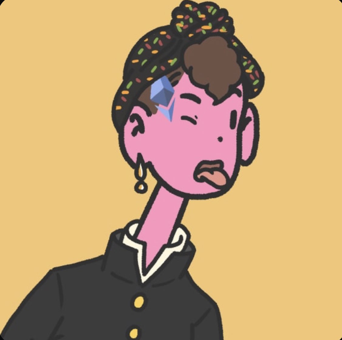 I’m an official loser <a href="/loserclubreborn/">Loser Club</a>