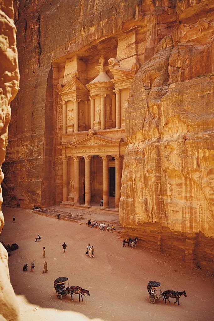 arab11__'s tweet photo. Jordan https://t.co/9NPO9TxZ6y
