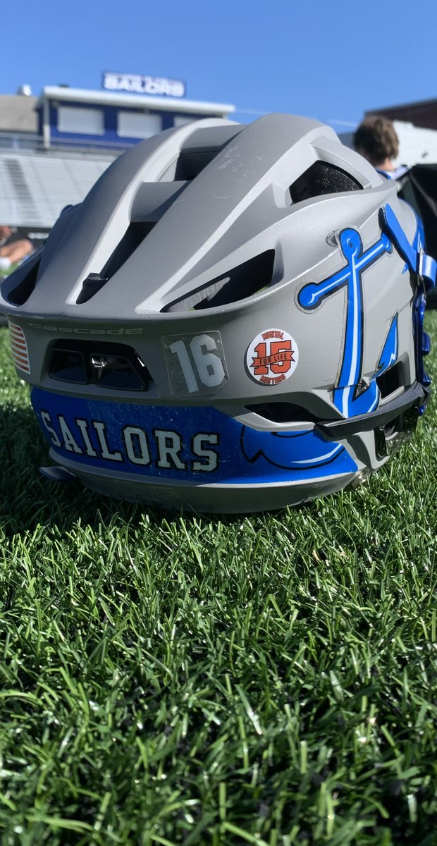 Somers 7
HH 4

⚓️🥍
<a href="/LoHudLacrosse/">lohud lacrosse</a> <a href="/DirectRays/">Ray Gallagher 🇺🇸</a> <a href="/HenHudFanBase/">HHBleacher Creatures</a> <a href="/15forlifeorg/">15 For Life</a> 

James McManus 3G, 1A
Thomas Popolizio 2A
Logan Moore 1G
Dylan Lennox 1A

Joey Connolly was outstanding with 23 saves/7GA