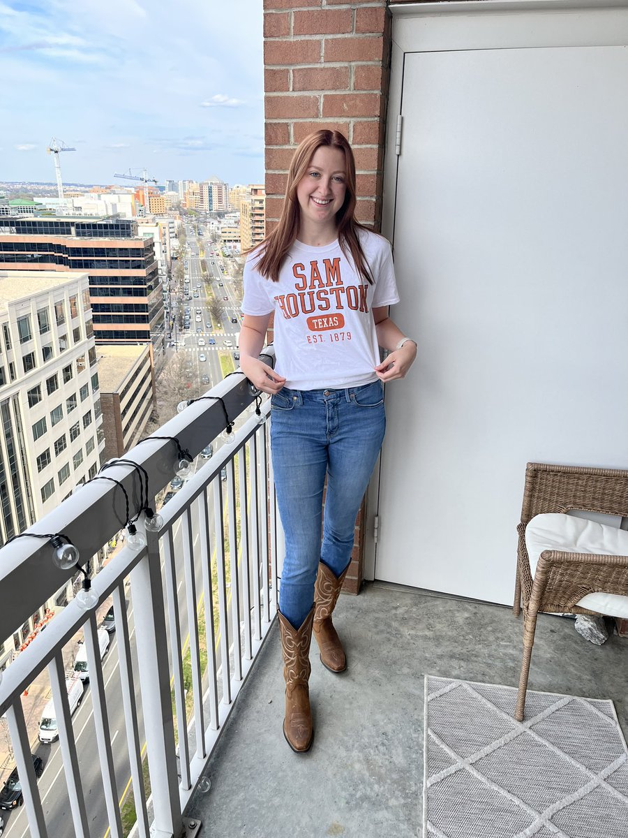 Bryce Kushmerick-McCune tweet media