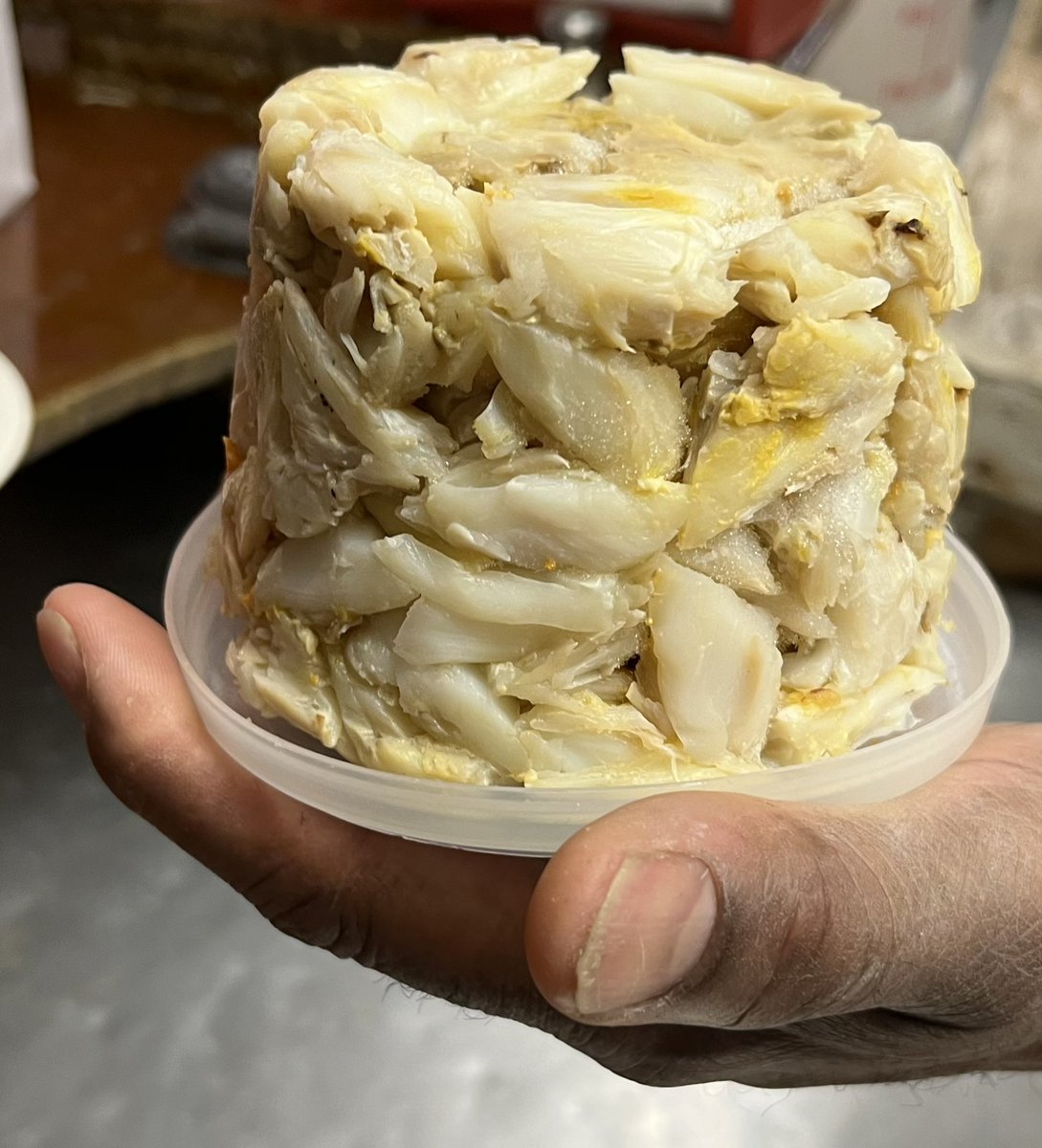 Antonio Freeman tweet media