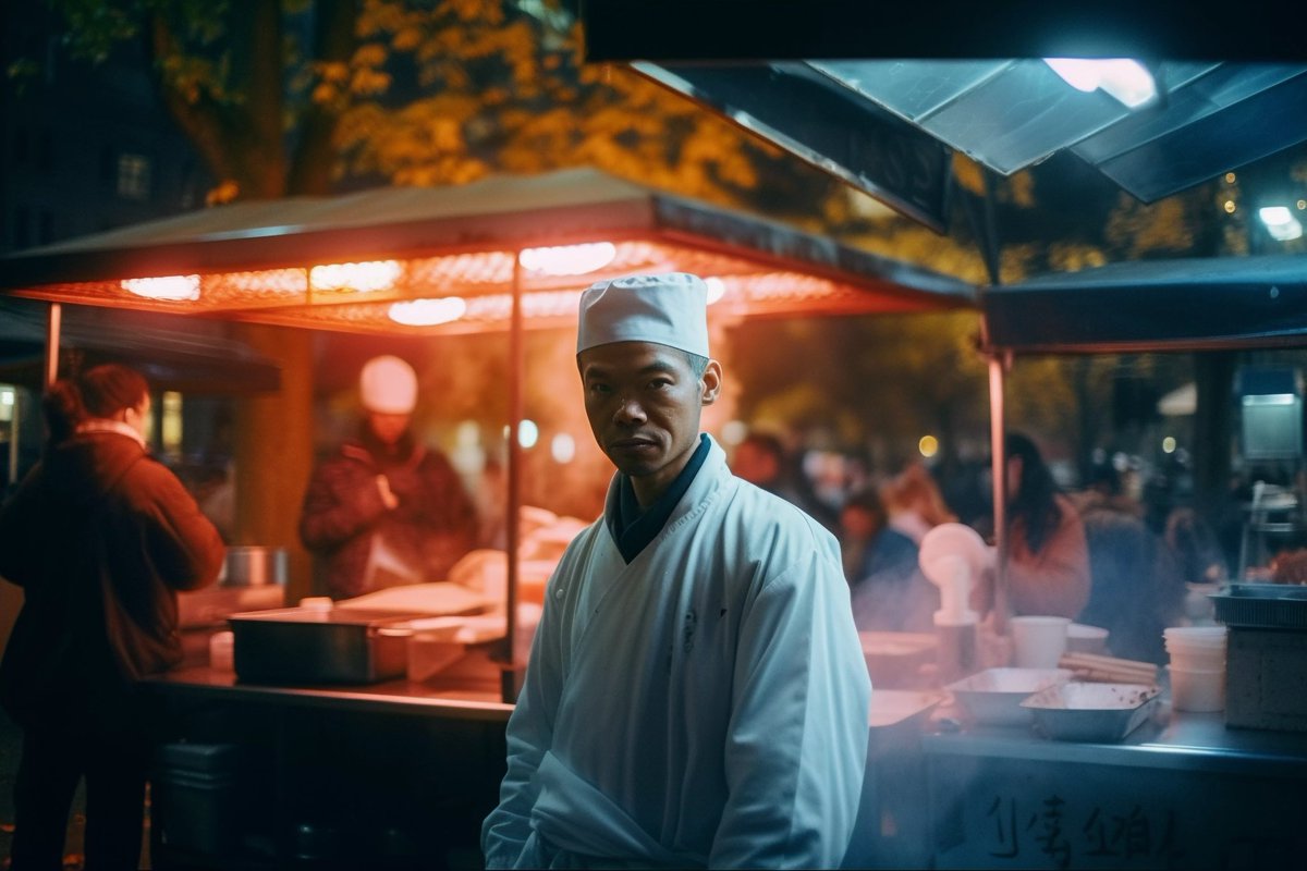 glitxhmatic's tweet photo. ᴄɪᴛɪᴢᴇɴꜱ ᴏꜰ ɴᴇᴡ ᴛᴏᴋʏᴏ

⭐️ the second batch of Citizens of New Tokyo portraits have been minted and listed on @foundation for 0.05 eth buy it now price. 

4 more pieces are available, 8/20 minted.

10752 x 7168px (view full images）
1/1's

link ⤵️ https://t.co/acQV6Qchmt
