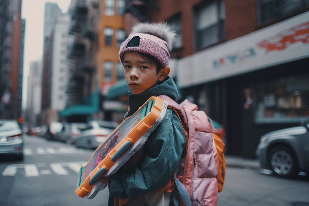 glitxhmatic's tweet photo. ᴄɪᴛɪᴢᴇɴꜱ ᴏꜰ ɴᴇᴡ ᴛᴏᴋʏᴏ

⭐️ the second batch of Citizens of New Tokyo portraits have been minted and listed on @foundation for 0.05 eth buy it now price. 

4 more pieces are available, 8/20 minted.

10752 x 7168px (view full images）
1/1's

link ⤵️ https://t.co/acQV6Qchmt