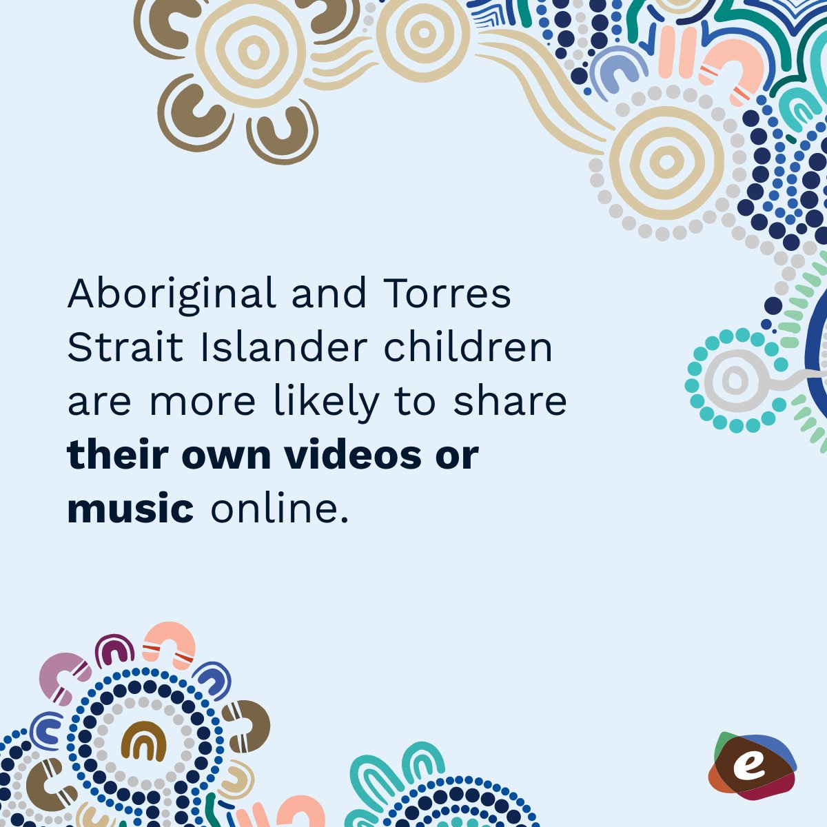 Esafety Commissioner