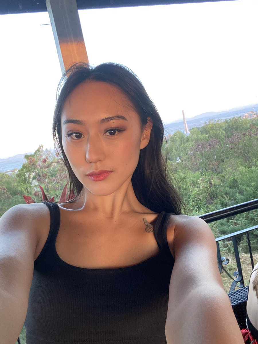 Risa tweet media