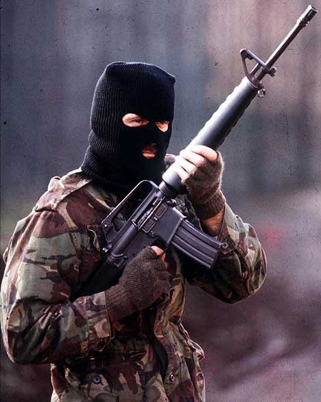 CONGRATULATIONS ENGLISH PROTESTANT YOU HAVE WON A BRAND NEW RED 1986 TOYOTA COROLLA THE KEYS ARE IN THE IGNITION ALL YOU HAVE TO DO IS START THE CAR. 🇨🇮
#UpTheFuckinRa #UpTheRa #IRA #PIRA #THETROUBLES #NorthernIreland🇨🇮 #FreeDerry #Derry #SingUpThaRa