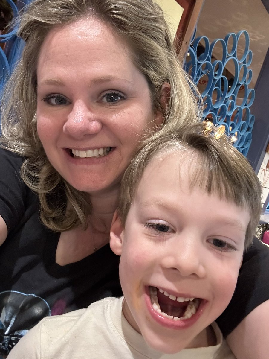 Always #chuys for dinner with my Benny!