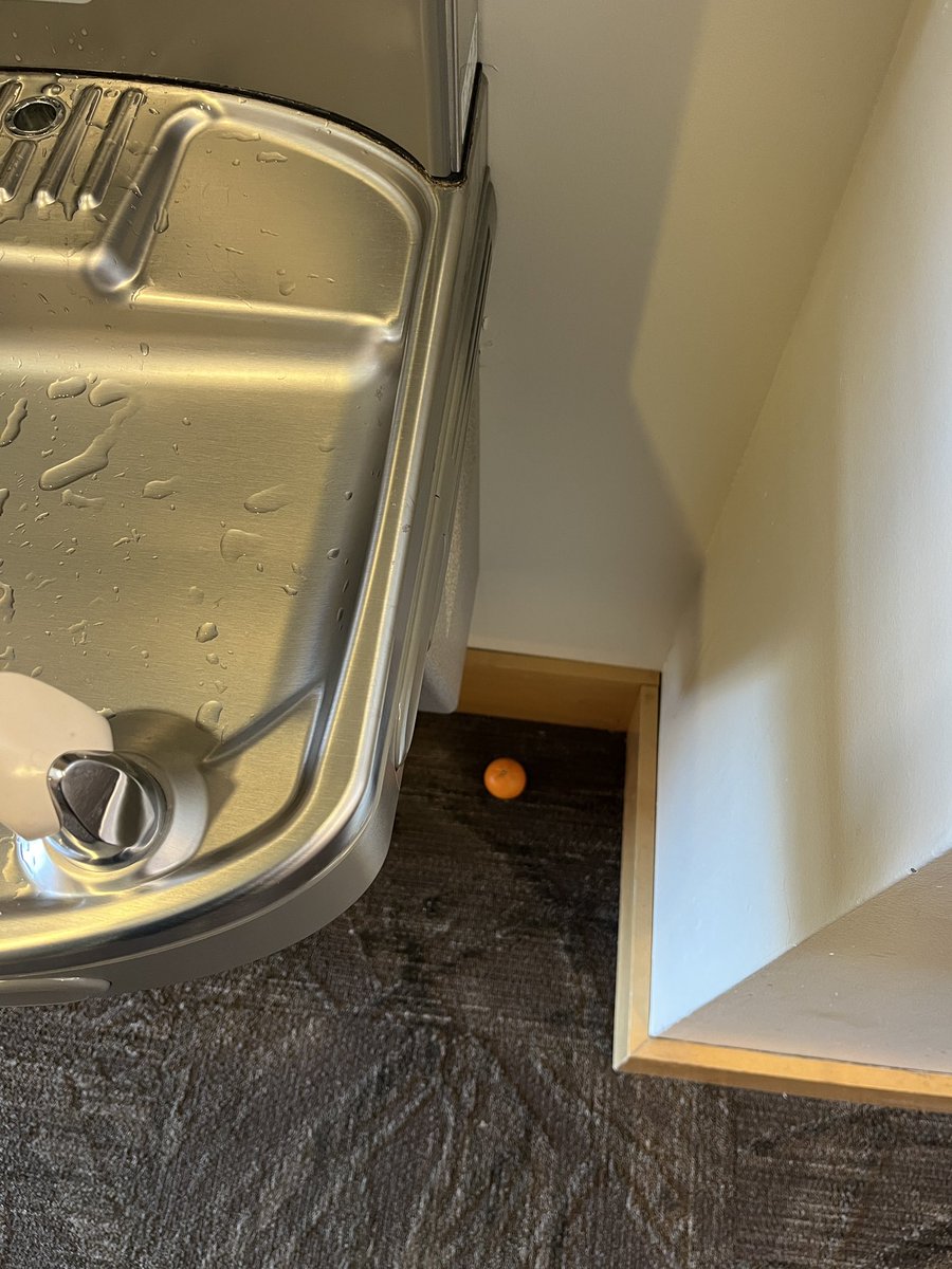 Beaverton City Library tweet media