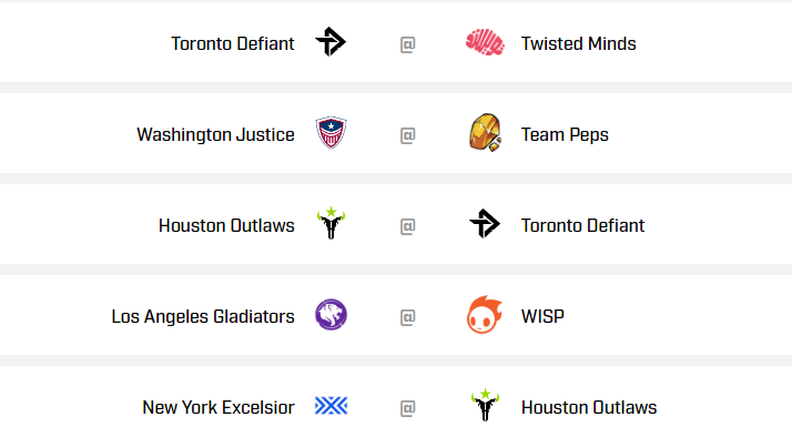 Bad Pachimari tweet media