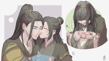 FsbR6UDaYAAN_gw?format=jpg&name=360x360