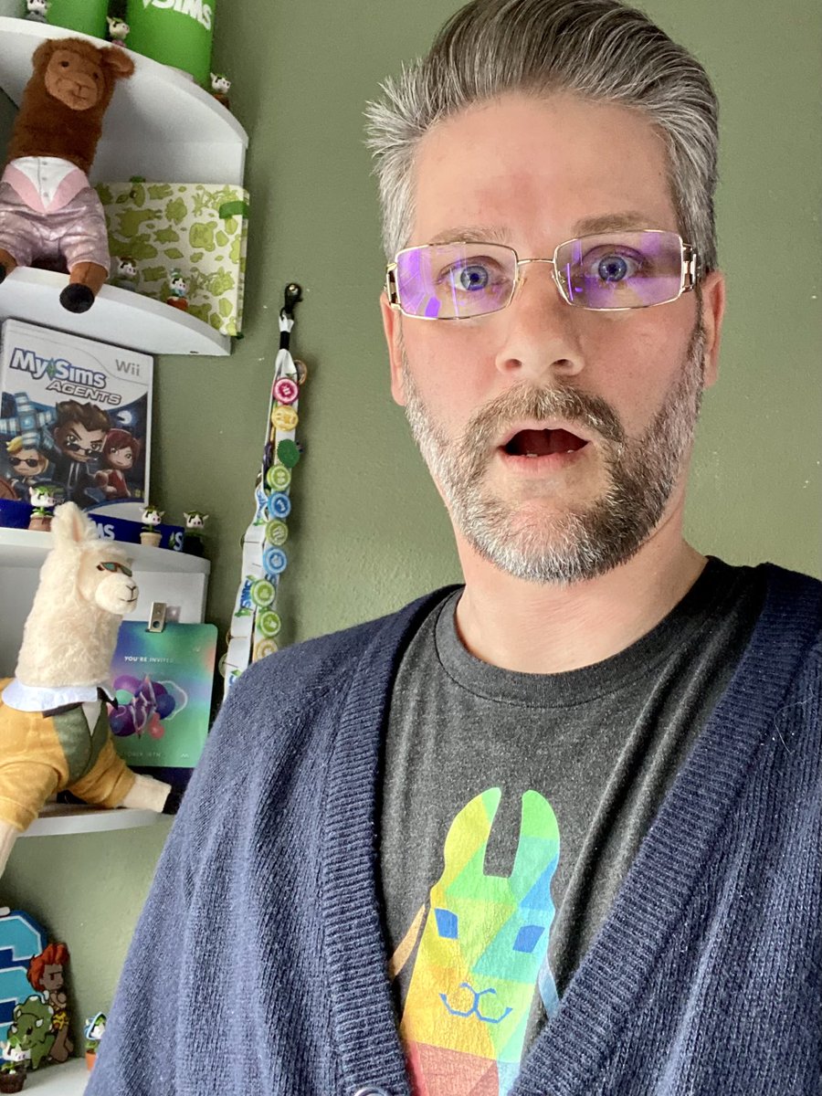 Dave Miotke On Twitter My Face When I See How Many Millions Of dave-miotke-on-twitter-my-face-when-i-see-how-many-millions-of