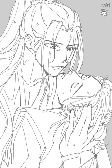 FsbR980aIAIz1ky?format=png&name=small