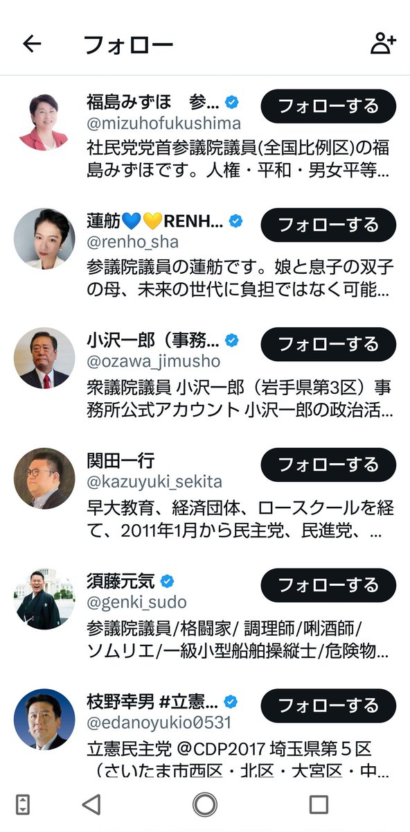 RukaOtto0131's tweet photo. 大分県知事選挙
今二人しか張られてなくてどんな人か調べたら一人全く分からんのと絶対に投票したら危険を感じるの二択 https://t.co/I9KUApEDfJ