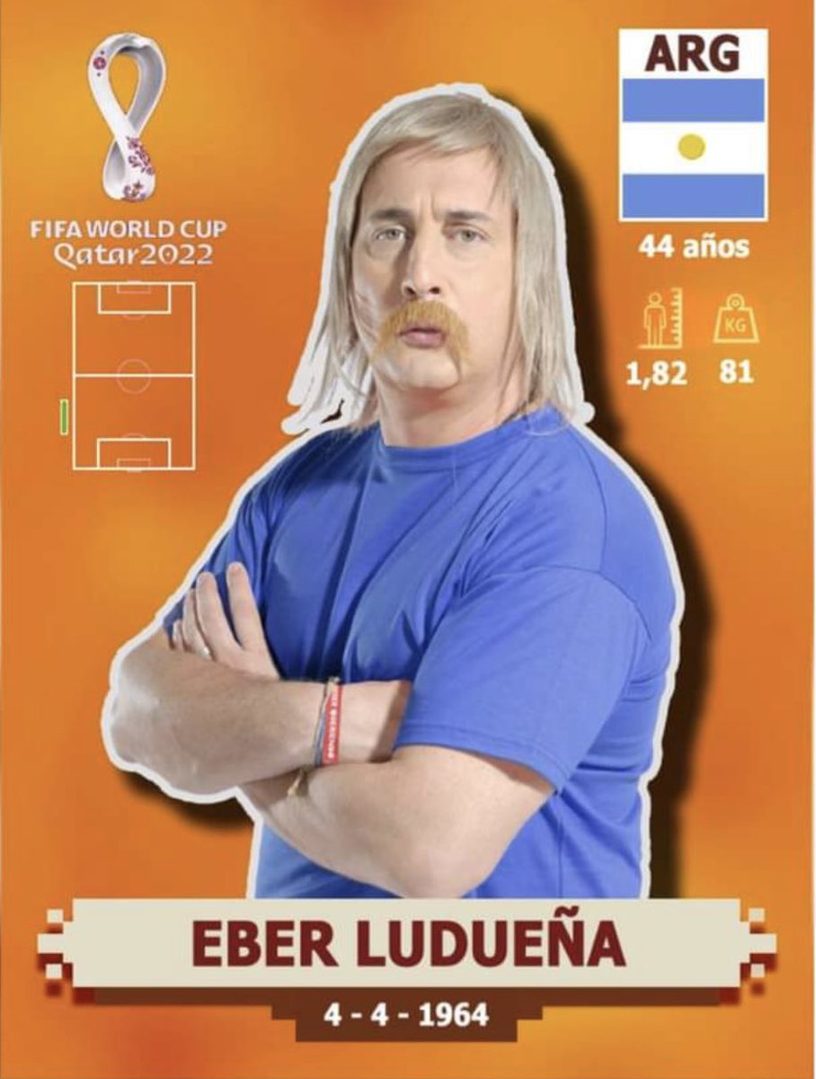 FelipeTorresCa9's tweet photo. @Encu5Futbol https://t.co/OYY0IJEVvY