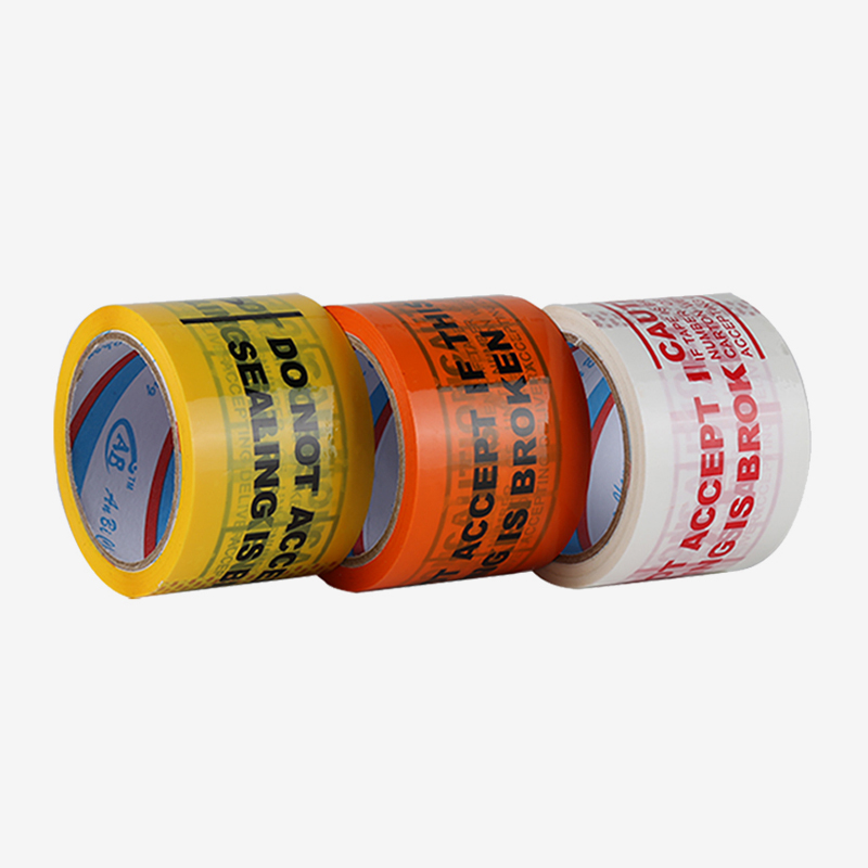 szabcpack's tweet image. At Shenzhen AnBiChang Packaging Material Co., Ltd., we have top-notch technologies; we have strong production capabilities. szabcpack.com/logo-printed-c… #boppselfadhesivetapemanufacturers #custompackagingtape #bopptapeadhesivemanufacturer