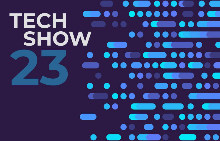 attnyatwork's tweet image. What’s New in Legal Technology? Product news from ABA #TECHSHOW 2023
attorneyatwork.com/whats-new-in-l…