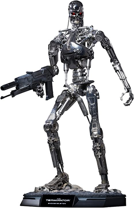 「武器を持った 人型ロボット」のTwitter画像/イラスト(新着)｜2ページ目