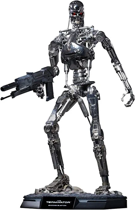 #このキャラを簡単に説明すると将棋の「歩」 