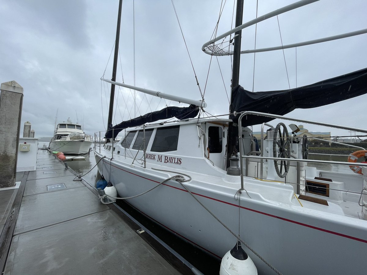 Anne Simonis tweet media