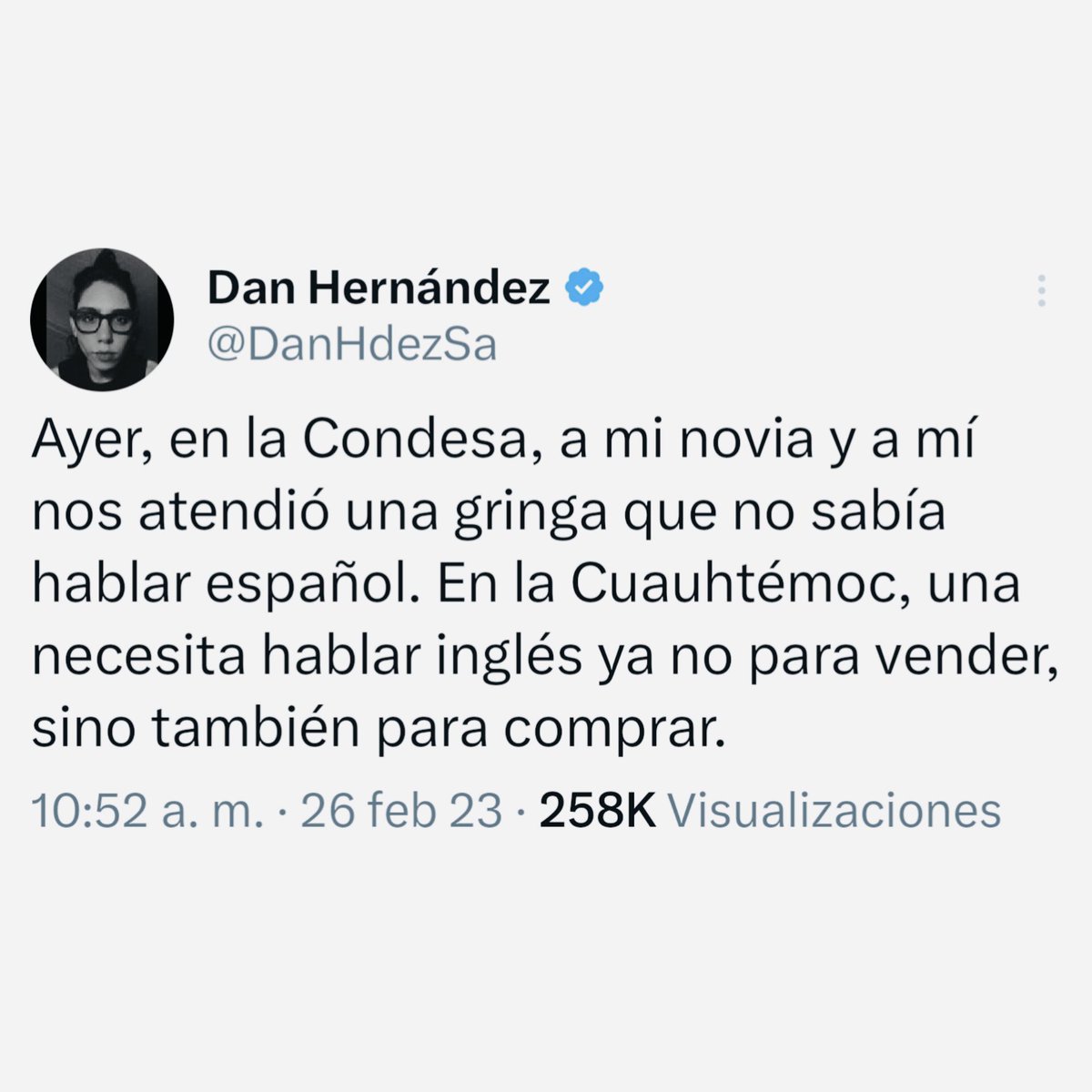 Sublevados_'s tweet photo. 🤡🤡🤡🤡 https://t.co/o7q1VpJ0s7